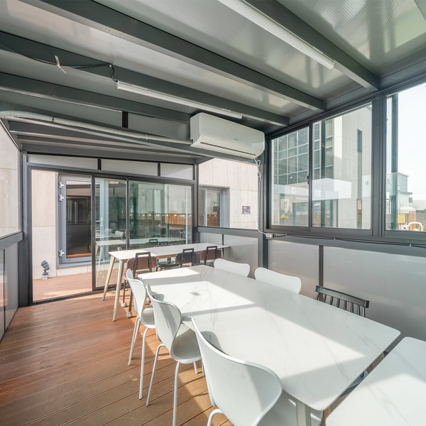 예약 상품 이미지