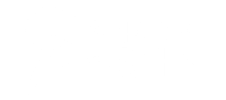 코칭패스 - 대기업 공기업 금융권 공무원 대학교 1:1 맞춤 코칭으로 취업을 패스하세요!