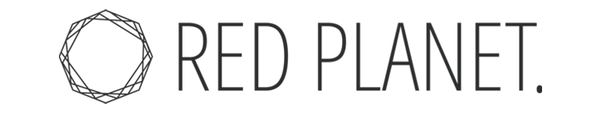 레드플래닛