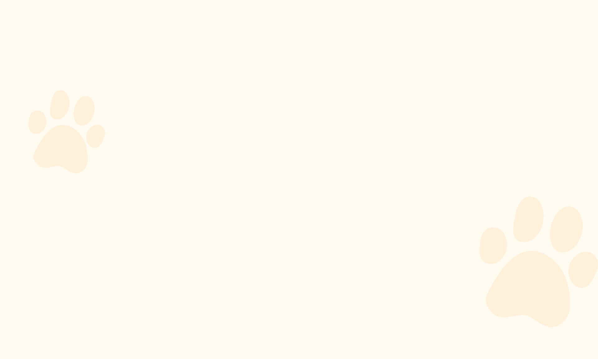 mobile background
