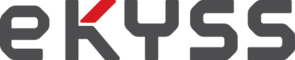 eKYSS