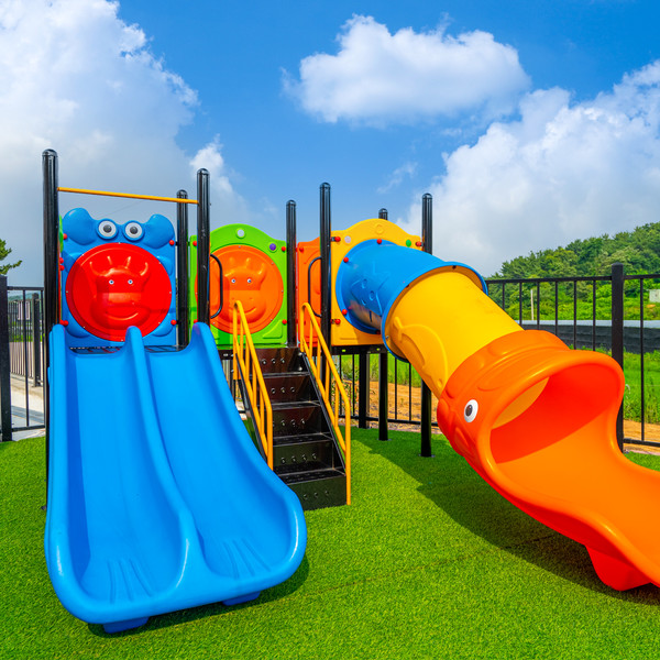 예약 상품 이미지