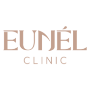 유넬 클리닉 EUNEL CLINIC 유넬 의원