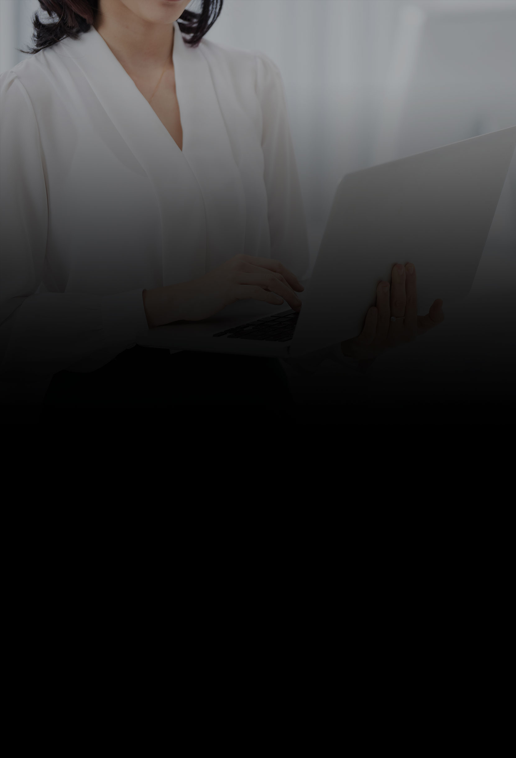 mobile background