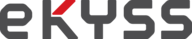 이카이스 eKYSS