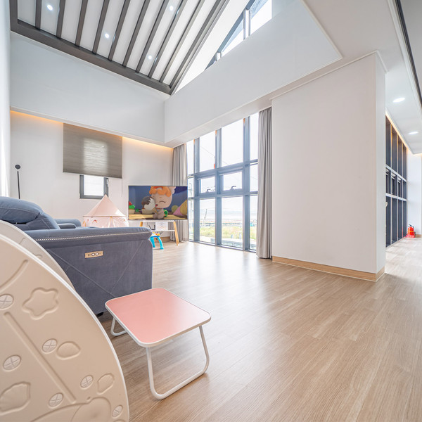 예약 상품 이미지