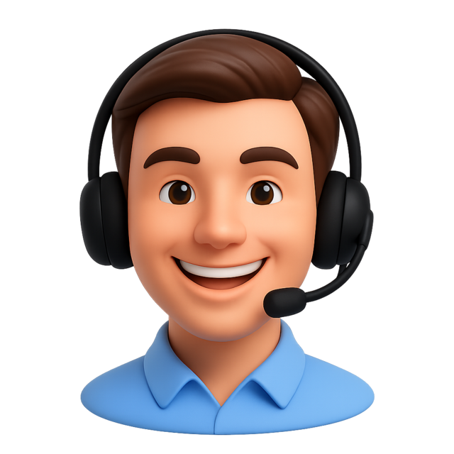 경기도 동안구 퀵 거래처 등록