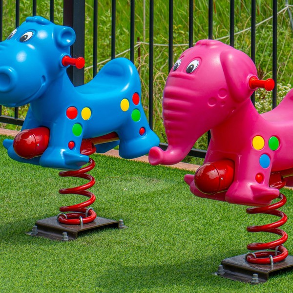 예약 상품 이미지