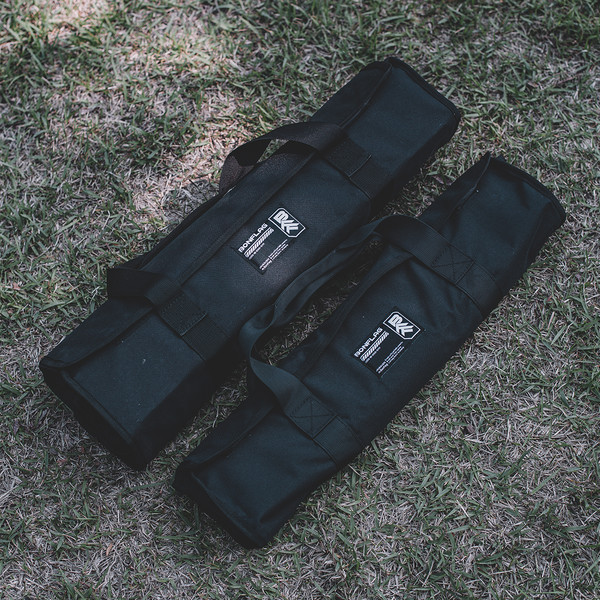 アクシス IGTテーブル 4ユニットセット - デザインバージョン : 上質な