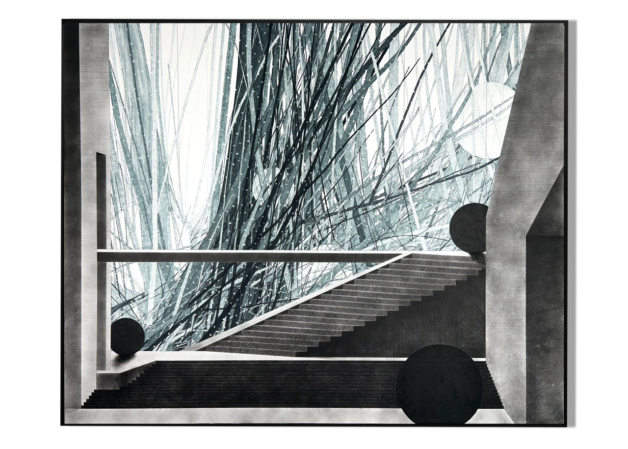 윤미선 Yoon Miseon