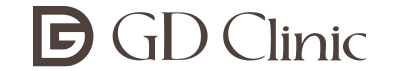 강남다움의원 | GD Clinic | 강남 리프팅·다이어트·피부과·문제성 손발톱 클리닉·무좀치료·내성발톱 교정