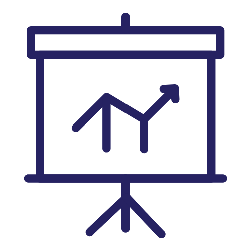 </br><p style="font-size: 16px; letter-spacing: -1px;">상품 유입 및<br>전환율 증대</p>