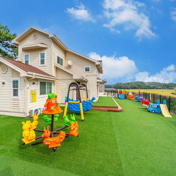 예약 상품 이미지