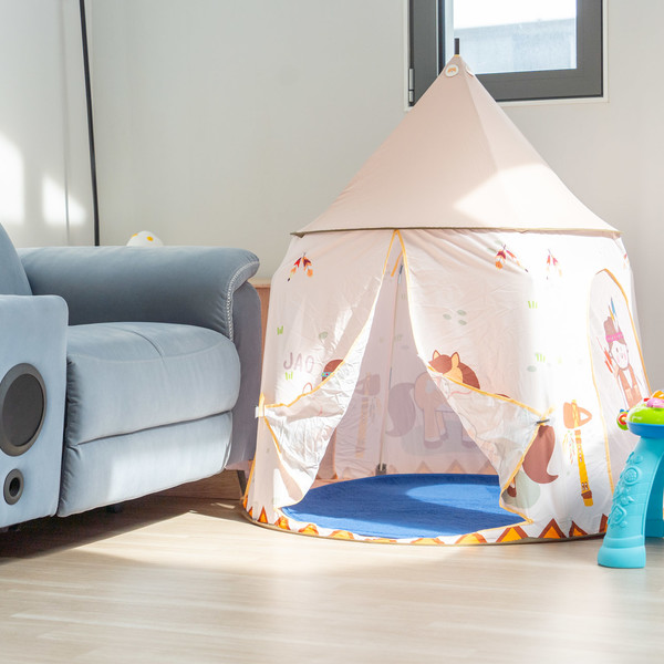 예약 상품 이미지