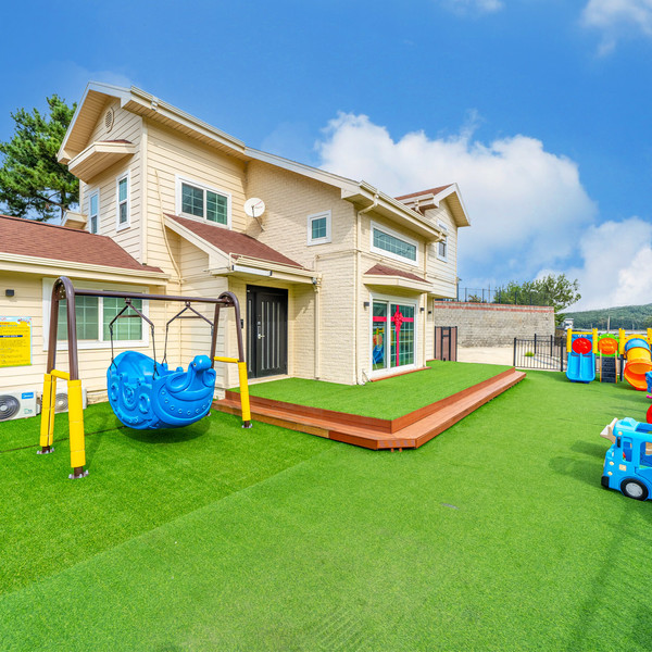 예약 상품 이미지