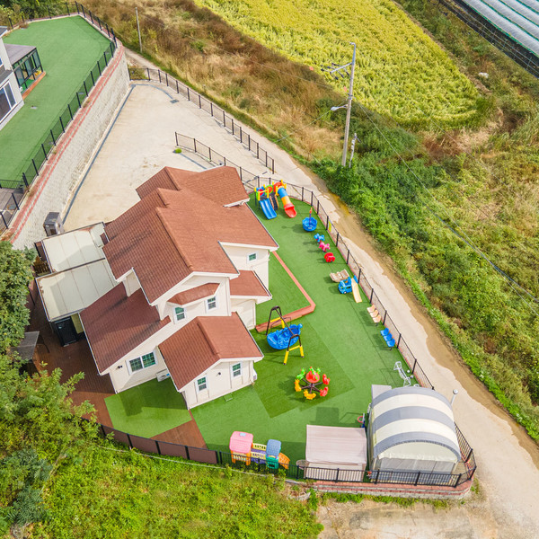 예약 상품 이미지