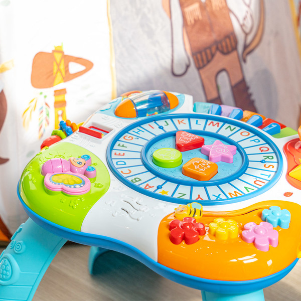 예약 상품 이미지