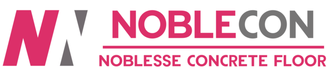 주식회사 노블콘