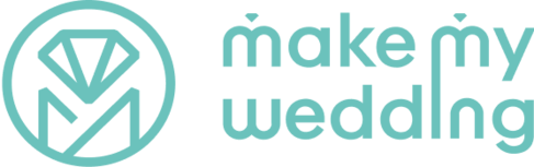 makemywedding