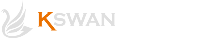 KSWAN