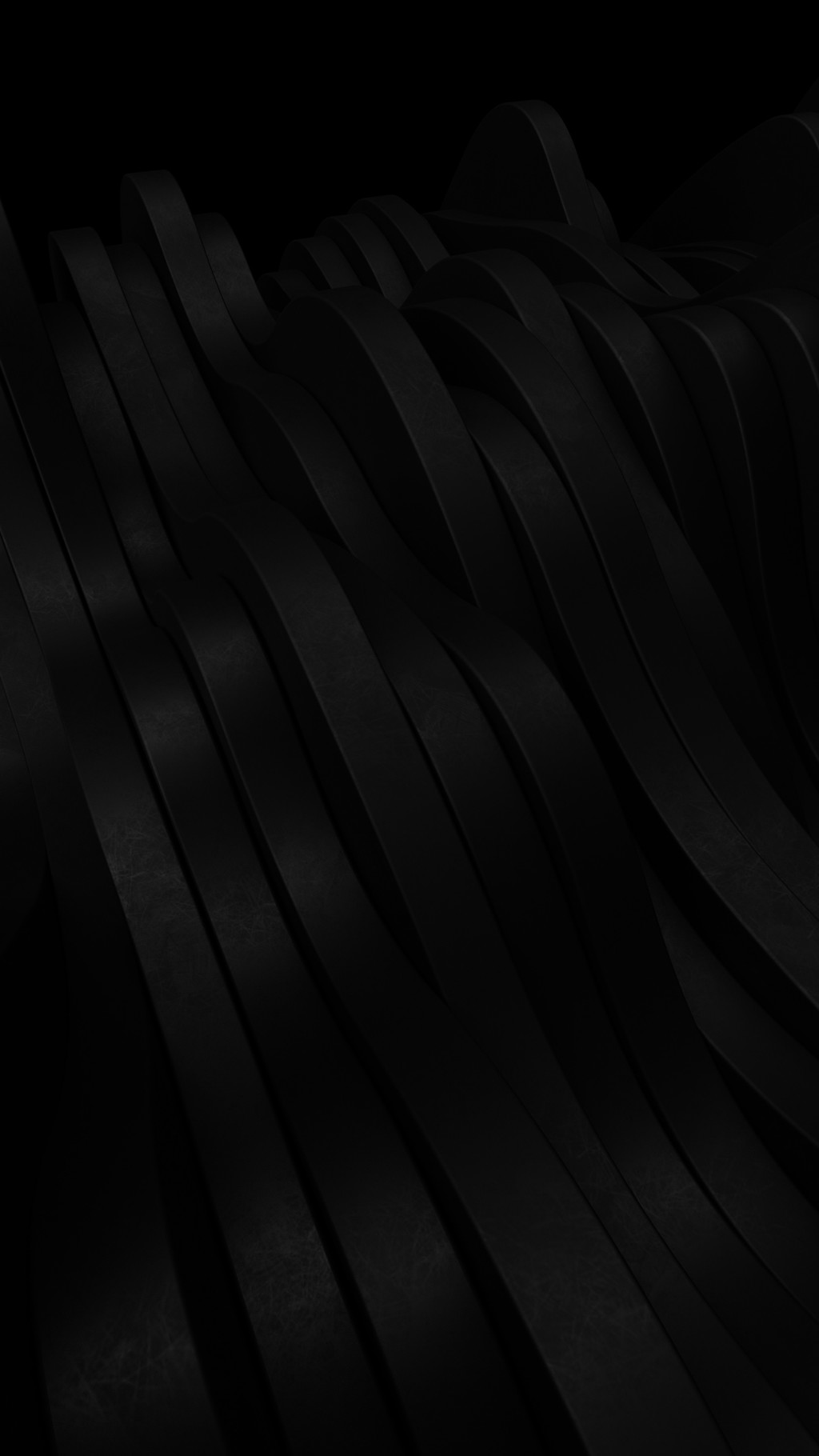 mobile background
