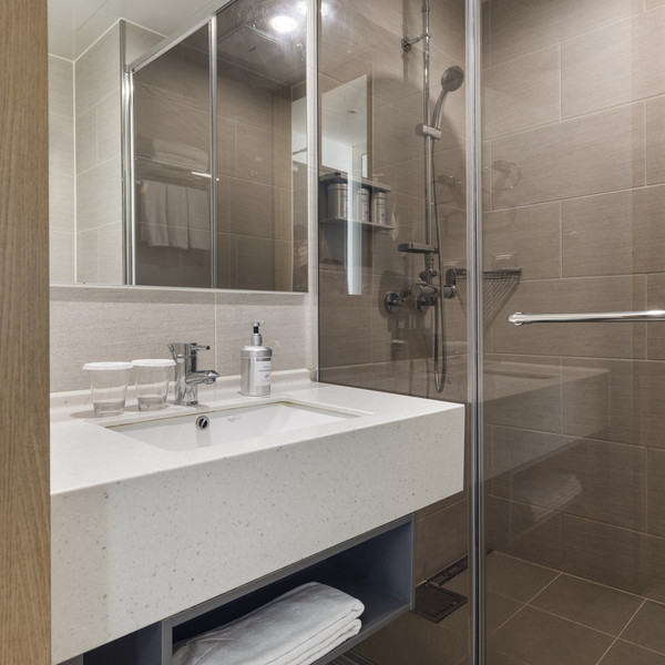 예약 상품 이미지