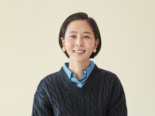 <span style="font-size: 18px;"><B>노필터TV기금</span></B><br>- 김나영 기부자님