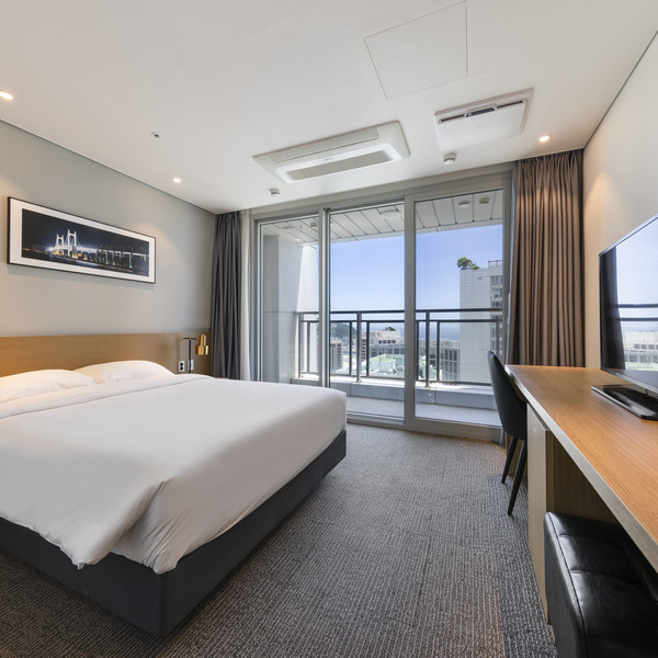 예약 상품 이미지