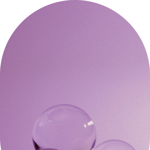 <div style="position: absolute !important; top: 50% !important; left: 50% !important; transform: translate(-50%, -50%) !important; text-align: center !important; color: white !important; pointer-events: none !important; text-shadow: 0 0 5px rgba(0,0,0,0.5) !important; display: flex !important; flex-direction: column !important; align-items: center !important; justify-content: center !important; width: 100% !important; height: 100% !important; max-width: 258px !important; max-height: 258px !important;">   <p style="font-size: 16px !important; line-height: 22px !important; font-weight: 400 !important; margin: 0 0 4px 0 !important; white-space: nowrap !important;">유효성분 피부 주입</p>   <p style="font-size: 22px !important; line-height: 26px !important; font-weight: 700 !important; margin: 0 !important; white-space: nowrap !important;">스킨부스터</p> </div>