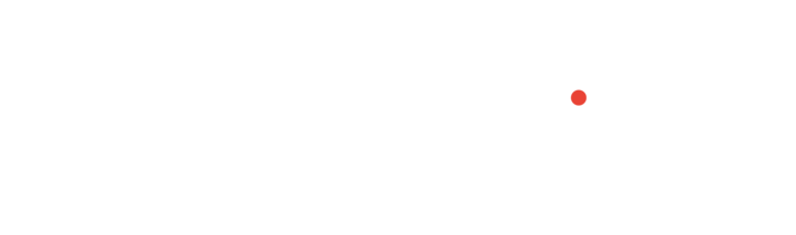 Muska Global