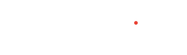 Muska Global