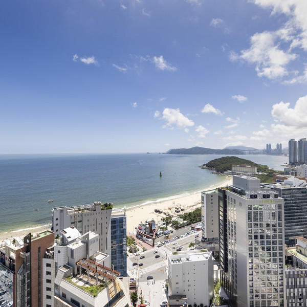 예약 상품 이미지