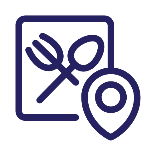 </br><p style="font-size: 16px; letter-spacing: -1px;">지역 내 브랜드<br>인지도 강화</p>