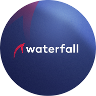 Waterfall OT Security