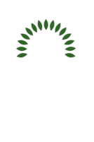 CTC 기독교세계관교육센터 | 다음세대를 위한 기독교세계관 교육 생태계 | 어린이, 청소년, 부모, 지도자 프로그램 안내