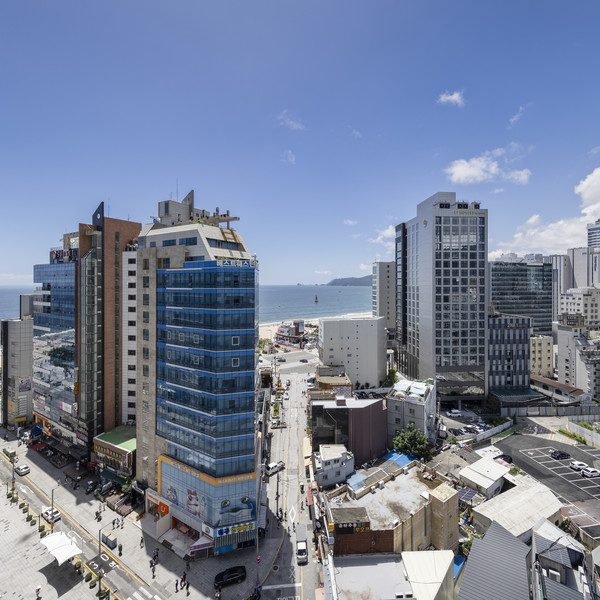 예약 상품 이미지