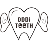 ODDiTEETH 오디티스