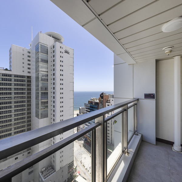 예약 상품 이미지