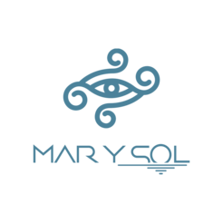 Hotel MARY SOL English.ver