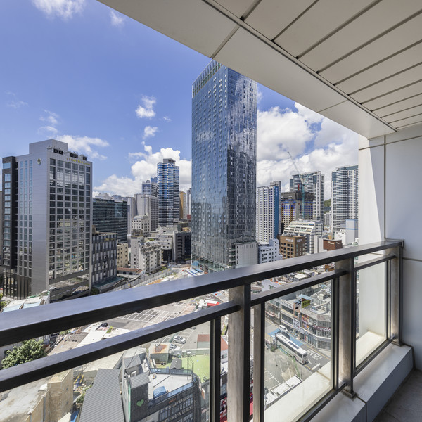 예약 상품 이미지