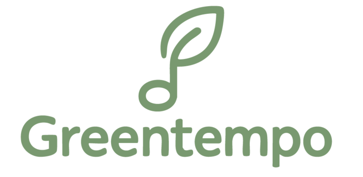 그린템포 GreenTempo | 홈가드닝 · 플랜테리어 · 오브제 화분