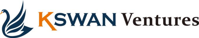 KSWAN