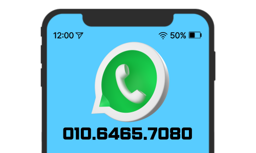 법원증거제출 녹취록