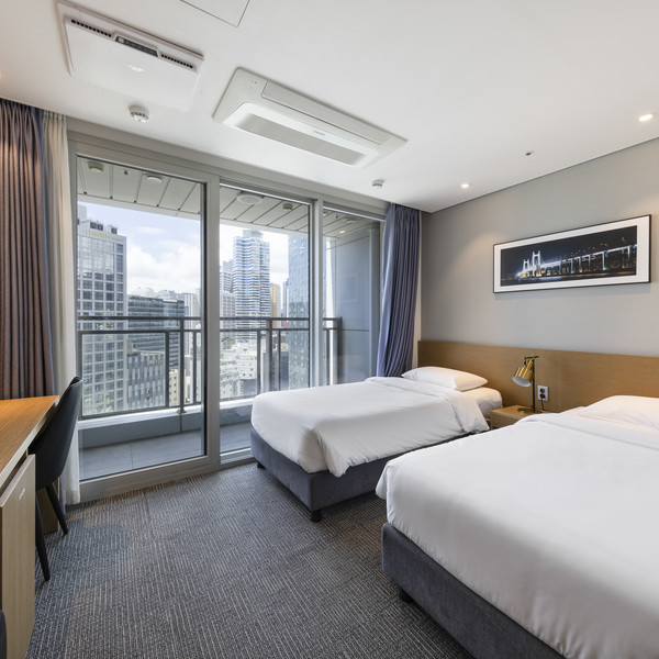 예약 상품 이미지