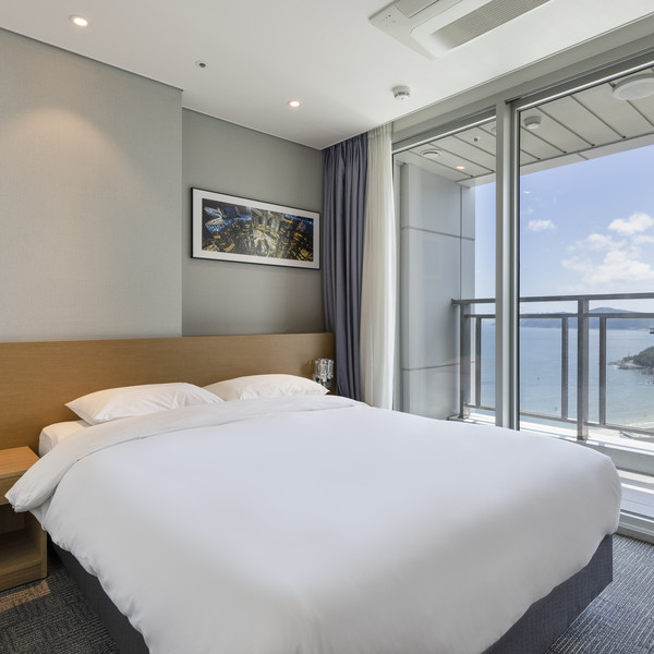 예약 상품 이미지