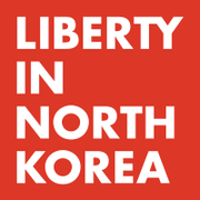 링크ㅣLiNK(Liberty in North Korea) 리버티인노스코리아 한국 지부