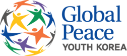 GPY Korea