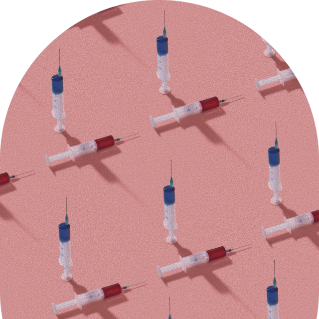 <div style="position: absolute !important; top: 50% !important; left: 50% !important; transform: translate(-50%, -50%) !important; text-align: center !important; color: white !important; pointer-events: none !important; text-shadow: 0 0 5px rgba(0,0,0,0.5) !important; display: flex !important; flex-direction: column !important; align-items: center !important; justify-content: center !important; width: 100% !important; height: 100% !important; max-width: 258px !important; max-height: 258px !important;">   <p style="font-size: 16px !important; line-height: 22px !important; font-weight: 400 !important; margin: 0 0 4px 0 !important; white-space: nowrap !important;">주름 개선, 윤곽</p>   <p style="font-size: 22px !important; line-height: 26px !important; font-weight: 700 !important; margin: 0 !important; white-space: nowrap !important;">보톡스·필러</p> </div>