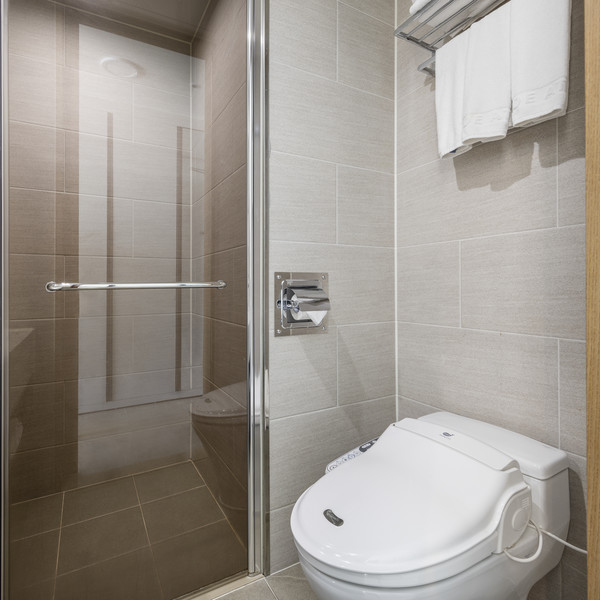 예약 상품 이미지