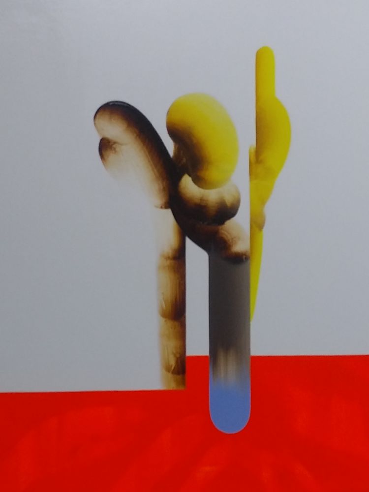 강윤정 작품 이미지